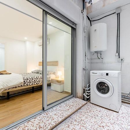 Apartamento Sunrise Chapaprieta Torrevieja Bagian luar foto